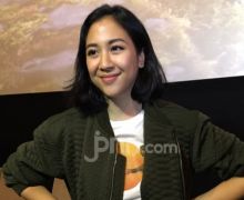 My Life, Album Fenomenal Sherina Munaf Akhirnya Dirilis dalam Format Digital - JPNN.com