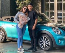 Setelah Menghadiahi Kekasih Mobil Mewah, Bek Timnas Indonesia Ini Pengin Beli Rumah - JPNN.com