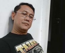 Garap Limpahan Kasus Denny Siregar, Ini yang Dilakukan Penyidik Polda Metro Jaya - JPNN.com
