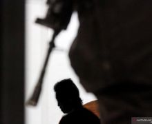 52 Terdakwa Kasus Narkoba Divonis Mati di Sumut - JPNN.com