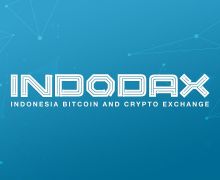 Indodax Setor Pajak Capai Rp 200 Miliar - JPNN.com