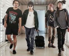 Konser Virtual, Navicula Sajikan Lagu-lagu Band Idola - JPNN.com