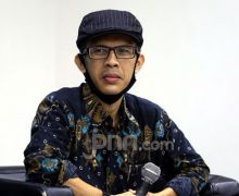 Pengamat Ini Sebut Peluang Ridwan Kamil Menang di Pilkada Jakarta 2024 Kecil - JPNN.com