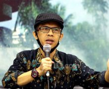Kesan Pengamat Pada PKS dan Demokrat di Satu Tahun Pemerintahan Jokowi - Ma'ruf Amin - JPNN.com