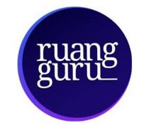 Ruangguru Sumbangkan Seluruh Pemasukan Kartu Prakerja untuk COVID-19 - JPNN.com