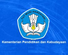 Latih Peserta GSI SMP 2020, Kemendikbud Gandeng Firman Utina Cs - JPNN.com