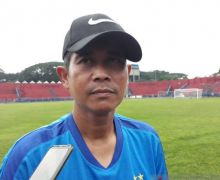 PS Tira Persikabo vs Persik: Misi Gethuk Redam Kebangkitan Lawan - JPNN.com