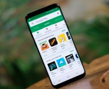 Siap-Siap, Google Akan Hapus Ratusan Ribu Aplikasi Android di Play Store - JPNN.com