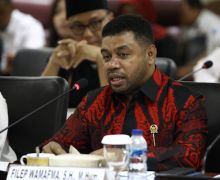 Quo Vadis Penegakan HAM di Papua? - JPNN.com