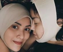 Booming Lewat Iklan Suplemen, Elma Theana Kini Jadi Pengusaha - JPNN.com