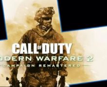 Keren, Call of Duty Masuk dalam Gim PS Plus Baru, Buruan Diunduh! - JPNN.com