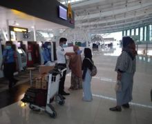 Bandara Kertajati Dipakai untuk Penerbangan Umrah Mulai Bulan Ini - JPNN.com