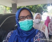 Bupati Bogor Mengajukan Permintaan Khusus kepada Anies Baswedan - JPNN.com