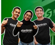 Stanbrain, Aplikasi Jitu untuk Masuk Perguruan Tinggi - JPNN.com