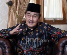 Prof Jimly: Ini Pendidikan Penting buat Umat Islam di Indonesia - JPNN.com