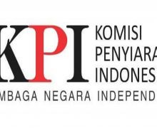 Saran KPAI untuk KPI Setelah Saipul Jamil Jadi Bintang Tamu di TV - JPNN.com