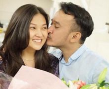 Sarwendah Ungkap Penyebab Ruben Onsu Dilarikan Ke Rumah Sakit, Oh Ternyata - JPNN.com