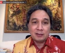 Digitalisasi Musik, Upaya Kemendikbud Selamatkan Lagu Lawas Indonesia - JPNN.com