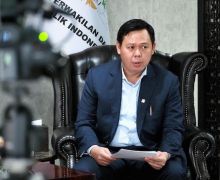 Sultan Najamudin Keluhkan Kinerja Menteri Perdagangan - JPNN.com