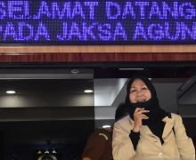 Bareskrim tak Hadir, PN Jaksel Tunda Sidang Praperadilan Perdana Anita Kolopaking - JPNN.com