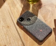 Google Siapkan Casing Smartphone dari Daur Ulang Botol Plastik - JPNN.com