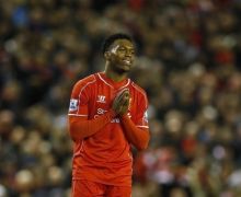 Dari Sturridge hingga Pato, Inilah 4 Pesepak Bola Top yang Hancur Karena Cedera - JPNN.com