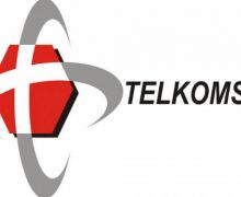 Telkomsel Hadirkan Paket Voucher Fisik Internet Murah, Cek Harganya - JPNN.com