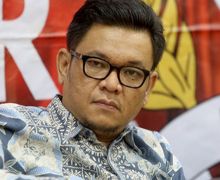 Isu Munaslub Golkar Kian Santer, Ace Hasan: 38 DPD Dukung Kepemimpinan Airlangga - JPNN.com