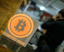 Harga Bitcoin Tembus Rp1,7 Miliar, CEO Indodax Ingatkan Hal ini - JPNN.com