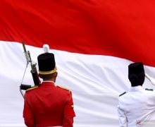 Atlet dan Mantan Atlet Berprestasi Ternyata Diundang ke Istana, Surono Kemenpora Bilang Begini - JPNN.com