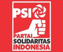 Mencari Cagub Pilihan Rakyat, PSI Luncurkan Rembuk Warga Jakarta - JPNN.com