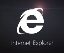 Internet Explorer Bakal Dimatikan Pada Juni Mendatang - JPNN.com