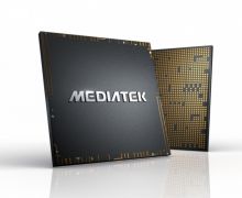 MediaTek Merilis Chipset Baru untuk Ponsel Pintar Premium - JPNN.com