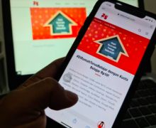 Begini Cara Beli Paket Data 10GB Harga Rp10 dari Telkomsel - JPNN.com