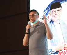 Ungkap Kezaliman di Pilkada Sumbar, Mulyadi: Hukum Dijadikan Alat Main-main - JPNN.com