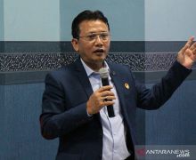 Anggota Brimob dan Kopassus Dikeroyok di Jalan Falatehan, Simak Respons LPSK - JPNN.com