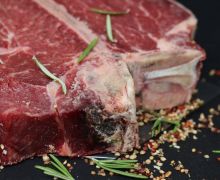 Permintaan Daging Sapi Australia Meningkat Saat Bulan Ramadan - JPNN.com