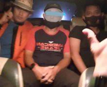 Oknum PNS Diduga Menghina UIama, Menumpang Bus, Dikejar Polisi - JPNN.com