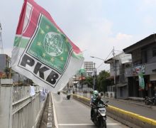 Pertarungan Anggota DPR vs Petahana di Pilkada Malang, Bakal Seru - JPNN.com