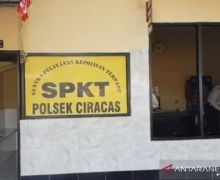 Tersangka Penyerangan Polsek Ciracas dari TNI AD dan AL, Jumlahnya Banyak Banget - JPNN.com