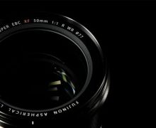 Lensa Baru Fujifilm Diklaim Jago Bikin Gambar Bokeh - JPNN.com