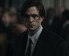 Robert Pattinson Positif Covid-19, Syuting The Batman Diundur - JPNN.com