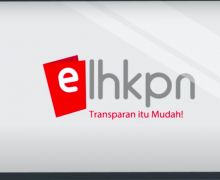 Promosi Jabatan Jaksa Tak Tertib Lapor LHKPN Disorot Komisi III - JPNN.com