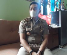 Semburan Lumpur di Bekasi Sempat Diawali Ledakan Keras - JPNN.com