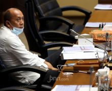 Pimpinan Komisi II DPR Buka Suara Merespons Isu Penundaan Pilkada Serentak 2024 - JPNN.com