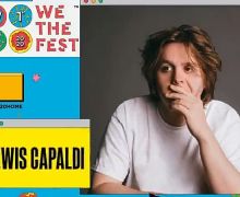 Ini Daftar Lengkap Pengisi Acara We The Fest 2020 Virtual - JPNN.com