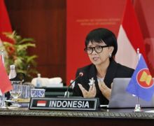 Korea Selatan Diminta Lindungi ABK Asal Indonesia - JPNN.com