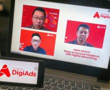 Telkomsel DigiAds, Solusi Iklan Digital Bagi Pelaku Bisnis - JPNN.com