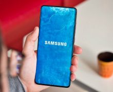 Pengguna Non-Galaxy Bisa Merasakan Pengalaman OS Terbaru Samsung, Begini Caranya - JPNN.com
