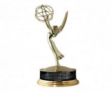 Ini Daftar Lengkap Pemenang Emmy Awards 2020 - JPNN.com